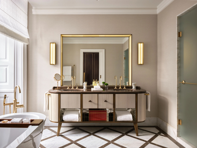 Rosewood Wien photo 42