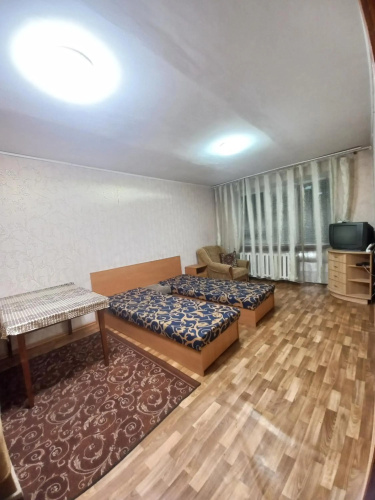 2 комн кв юзр с кондиционером, раздел комнаты