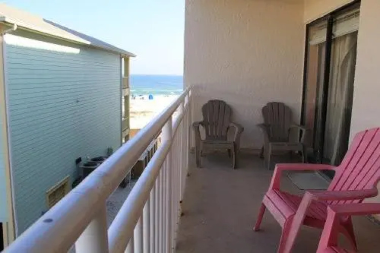 Sugar Beach 233