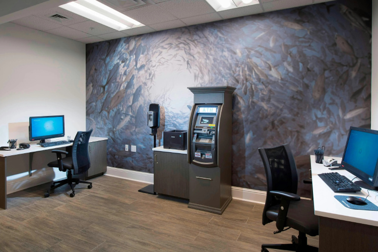 Springhill Suites Navarre Beach photo 8