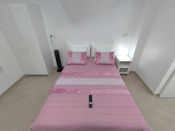 RoomDream AL Beato