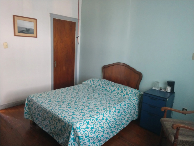 La Decima Guest House