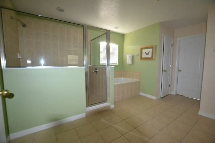 Sd842 5 Bedroom Villa by Redawning