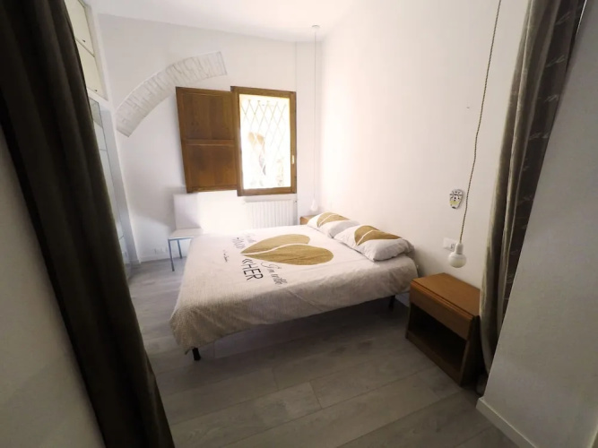 Casa Bella San Felice