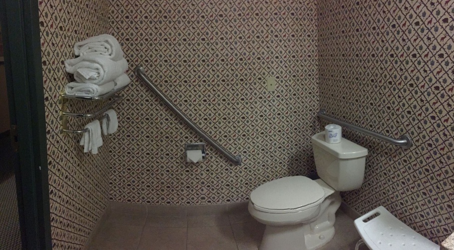Great Wolf Lodge - Niagara Falls photo 9
