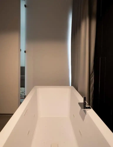 Studio