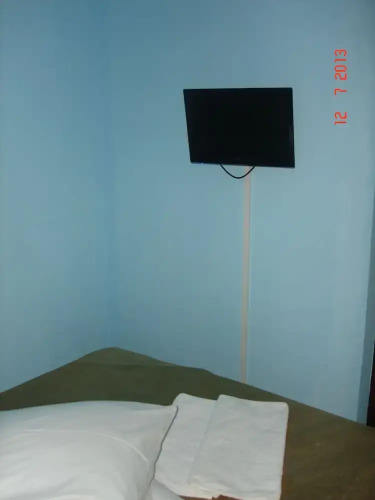 Фотография номера гостевого дома Вера