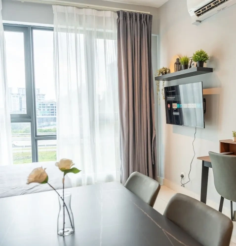 Economy Studio