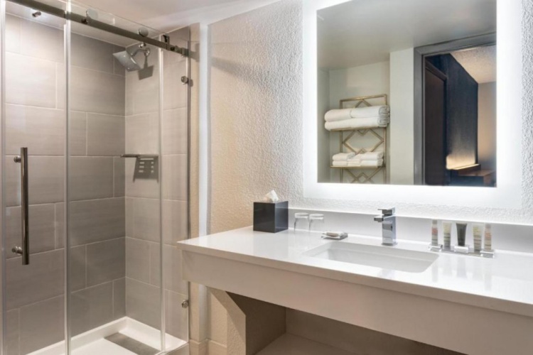 Hutchinson Island Marriott Beach Resort & Marina photo 15