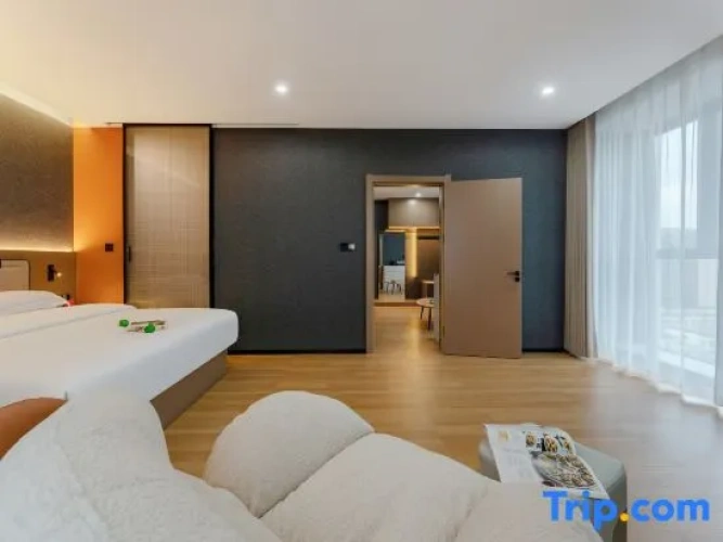 Business Suite