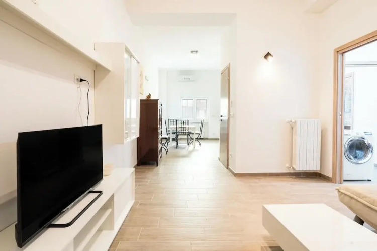 Venus Apartment by Wonderful Italy