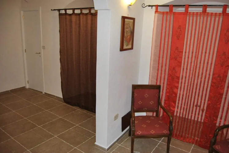 Appartamento Piccioli