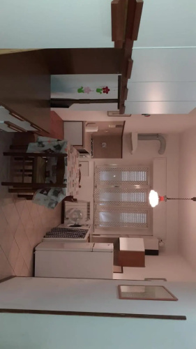 Parri Apartment