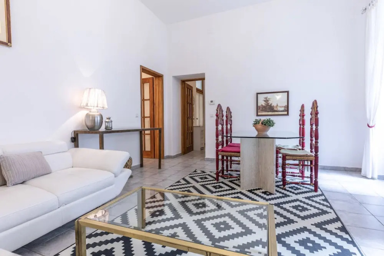 Townhouse Tegethoff By Welcome2Vienna