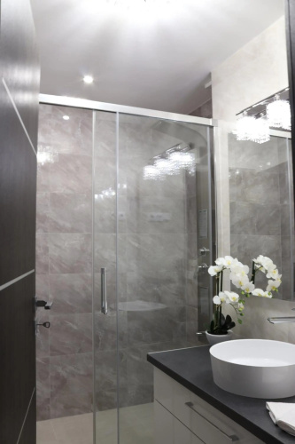 Luxury Dream Apartman