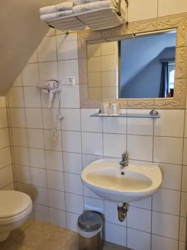 BB Boutique Hotel