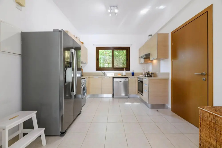 Villa Greco Mare 40