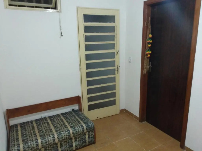 Casas em Ubatuba