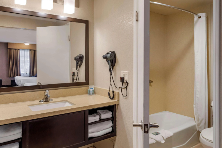 Best Western Country Inn Temecula photo 10