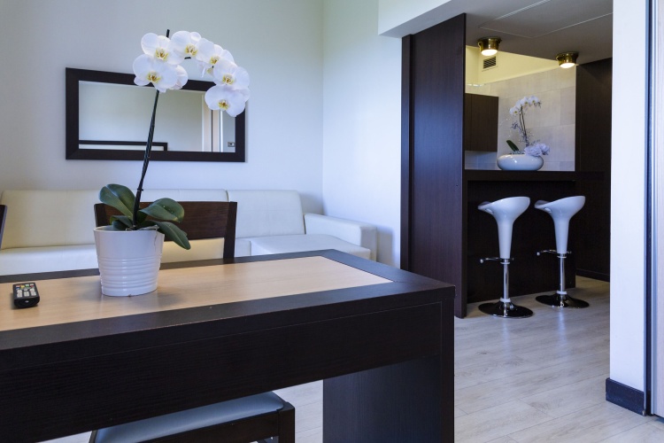 Suite Hotel Elite photo 9
