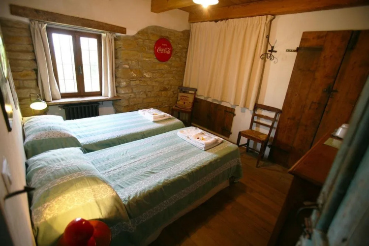 b&b LATORDICELLA
