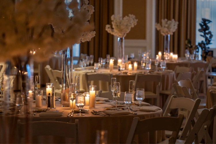 The Ritz-Carlton, Rancho Mirage photo 27