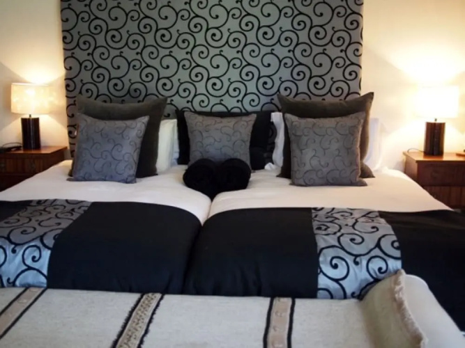 Armadale Boutique Hotel & Villas