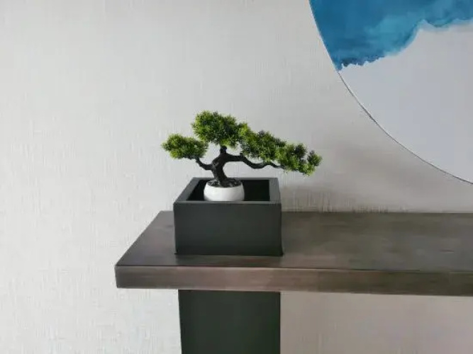 Swiden Boutique Hotel (Anqing Nanxiang Cloud Store)