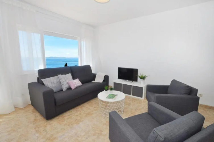 1172 Canyelles