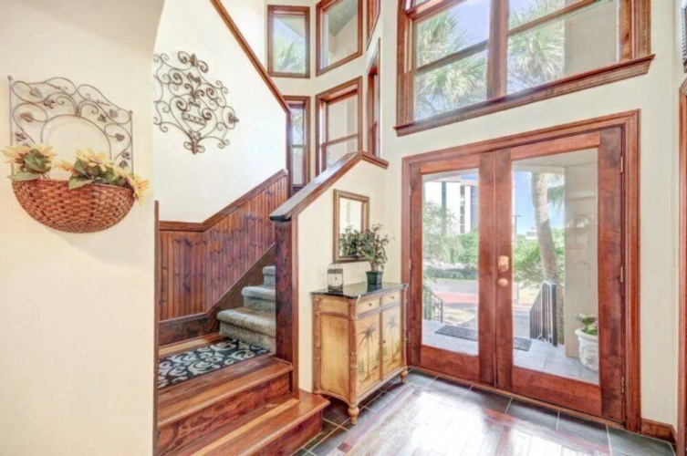 44 Destin - 2 Br Home