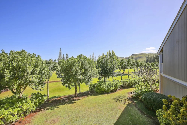 The Estates at Turtle Bay