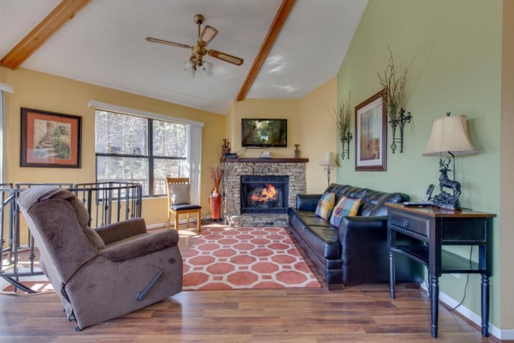 3 Bedrooms Cottage