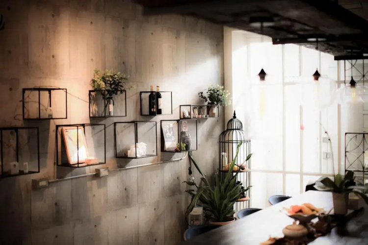 Tainan Comfortable House