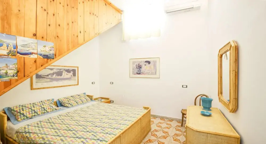 Casa Raffi