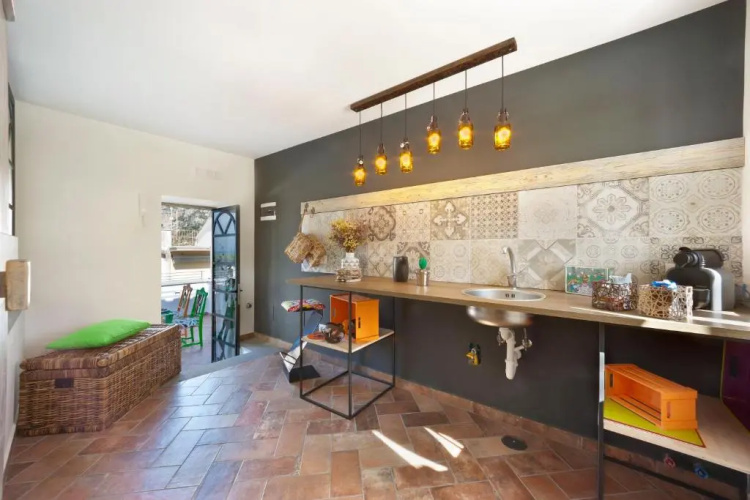 Estate4home - KARME HOUSE