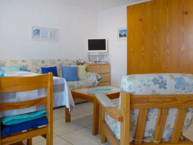 Apartment Luchre Lommel