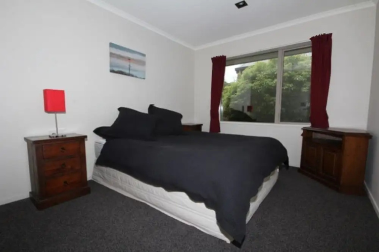 23a Jollies Pass Road