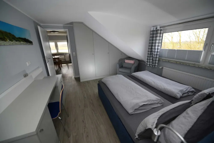Landhaus Dircks