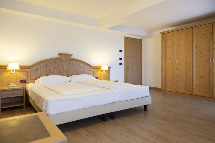 Golf Hotel photo 9