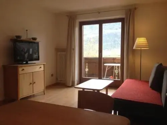 Residence Kortscherhof