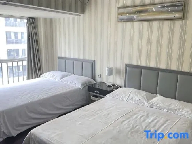 Comfort Twin room