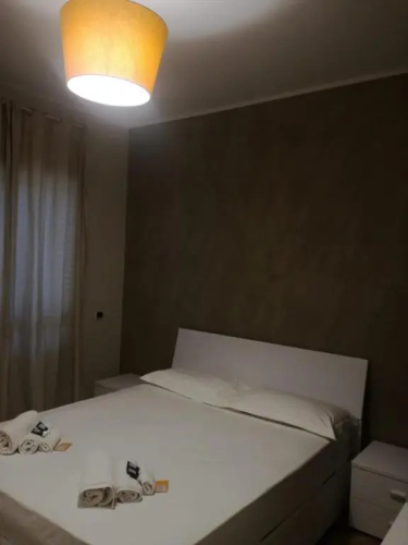 Tindari guest house