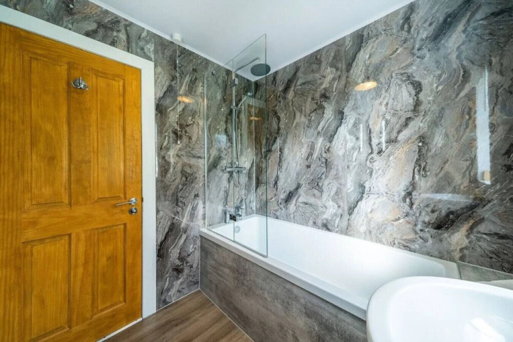 Lagnaha Cottage Mountain Views Untold Adventure