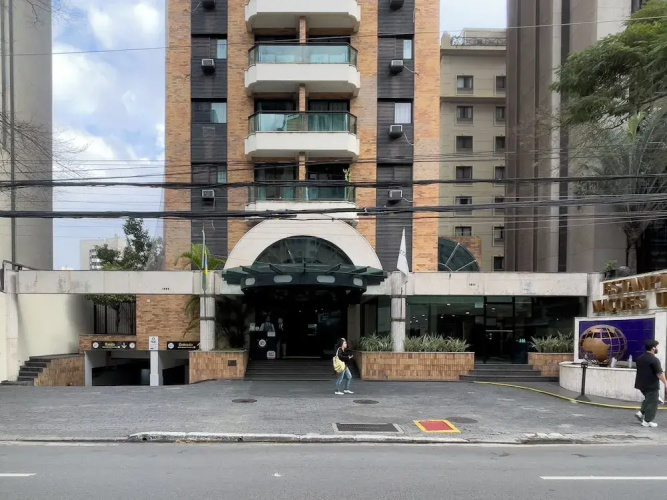 Image de l'hôtel