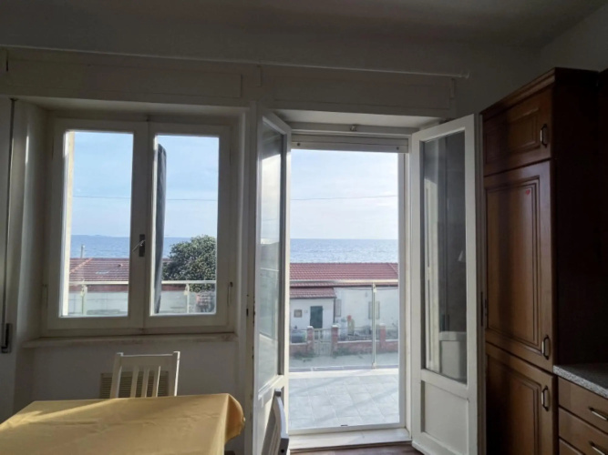 Elba apartment in Follonica-ELBA