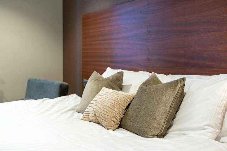 Fountain Court Stewart Apartments photo 7