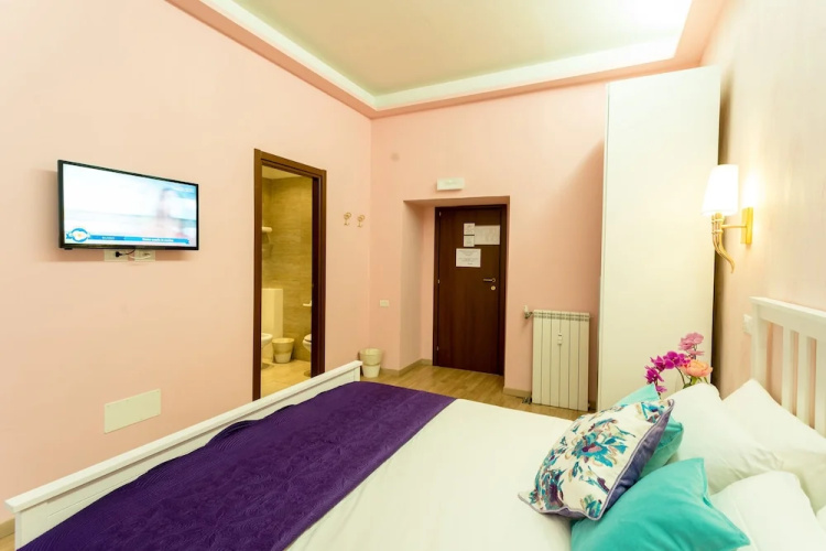 BB BQ House