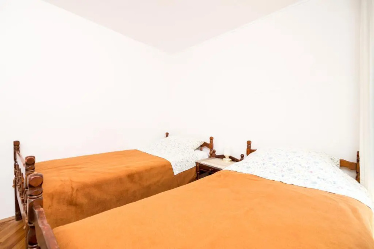 Rooms Ane Old Town