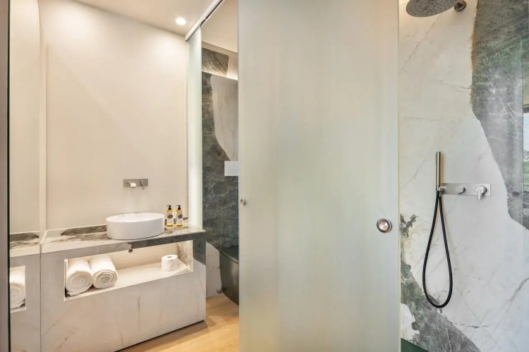 ananea Castelo Suites Algarve