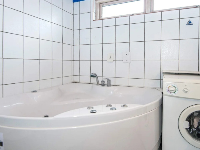 Plush Holiday Home in Ebeltoft With Swimming Pool